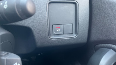 Dacia Duster 1.3 TCe 130 Journey 5dr Petrol Estate